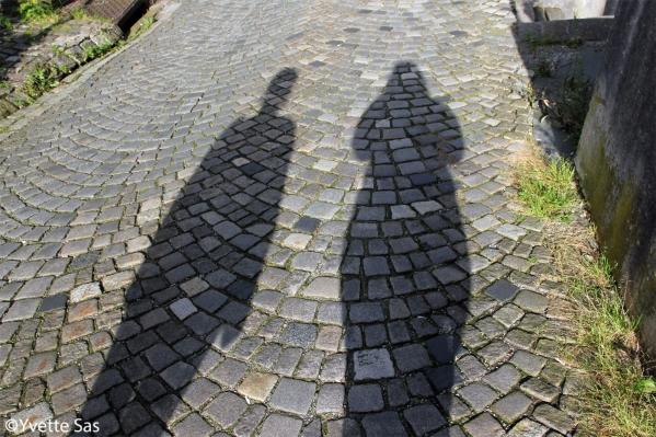 shadow-bergen-norway